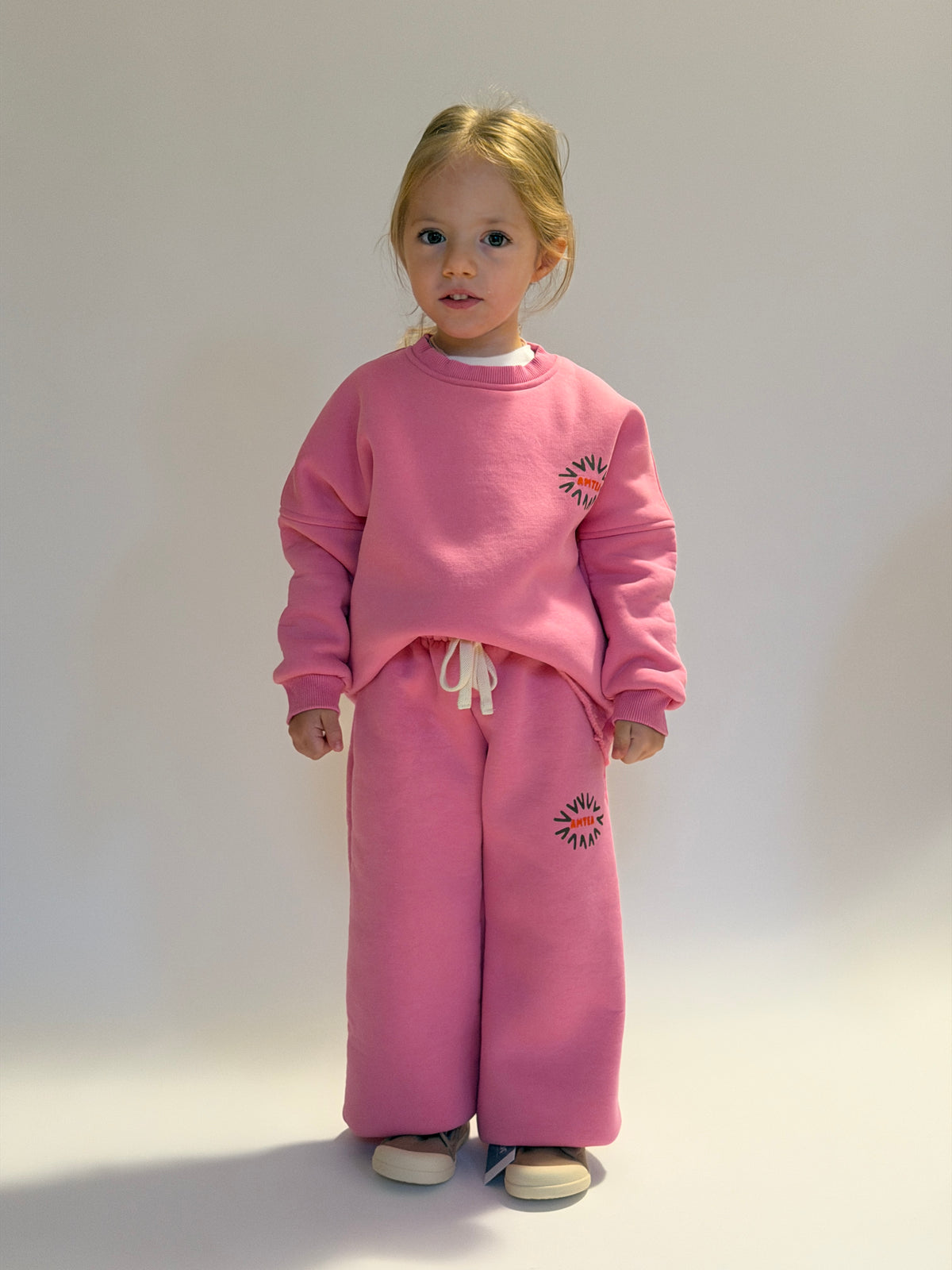 Pantalone Amtea lovers