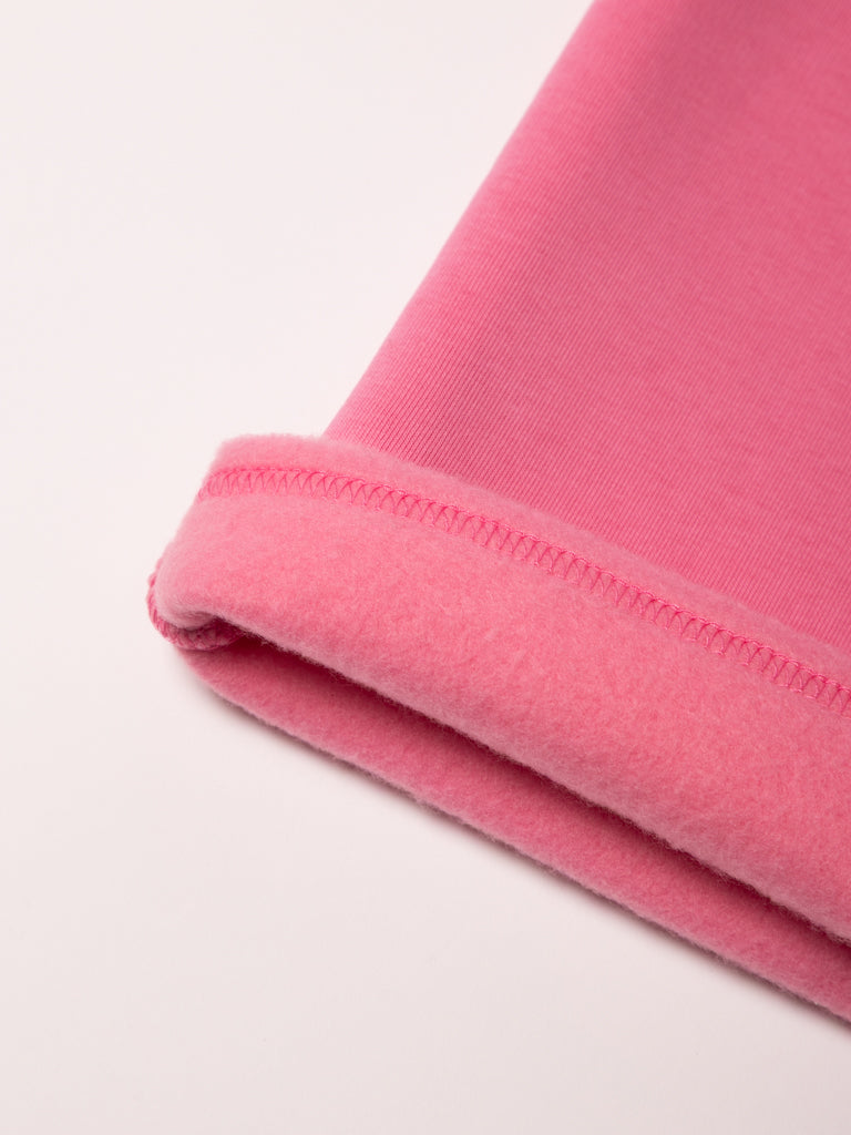 Pantalone Amtea lovers
