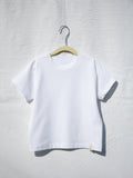 T-shirt Amtea