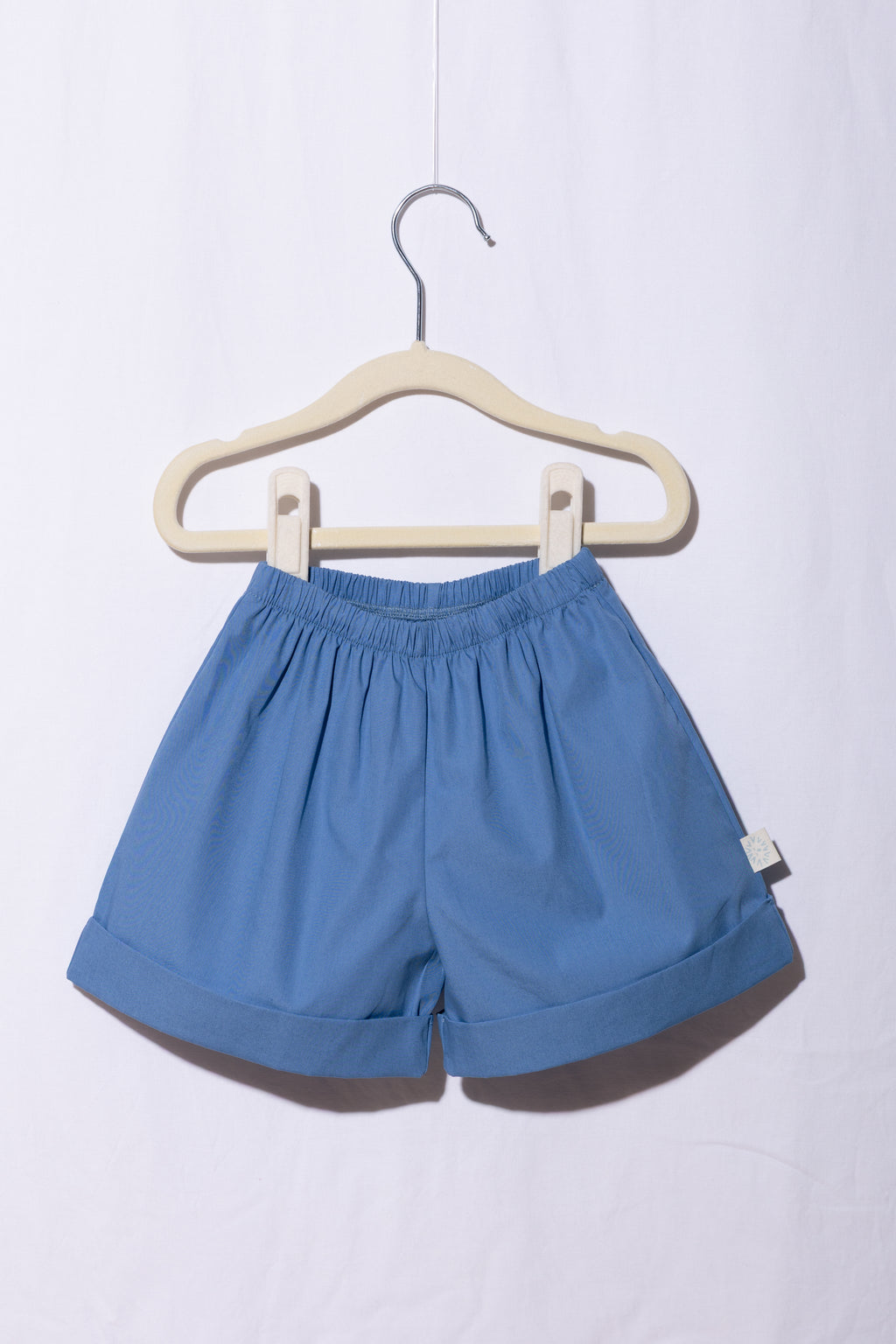 Pantalone Peter Amtea | 100% cotone leggero