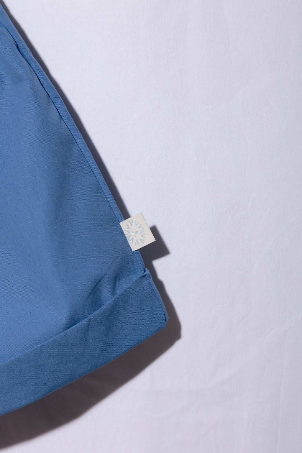 Pantalone Peter Amtea | 100% cotone leggero