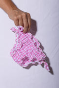 Costumino Amtea | 100% cotone