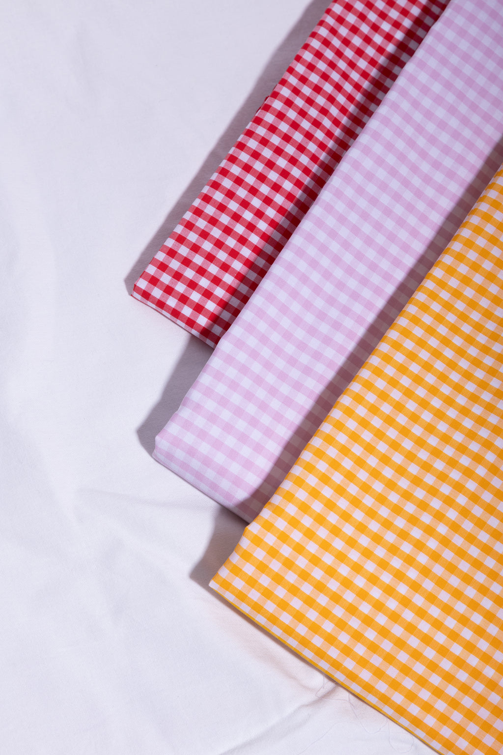 Costumino Amtea | 100% cotone