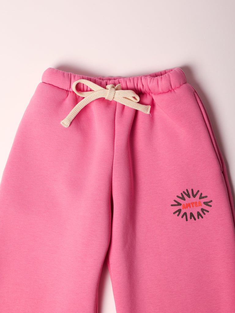 Pantalone Amtea lovers