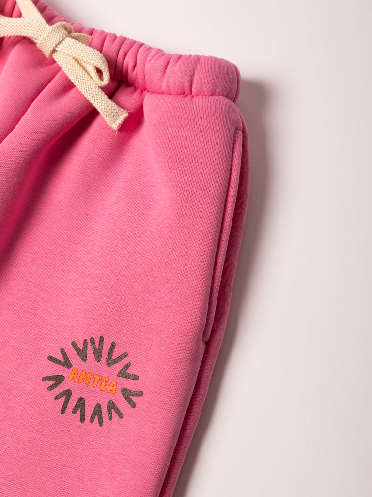Pantalone Amtea lovers