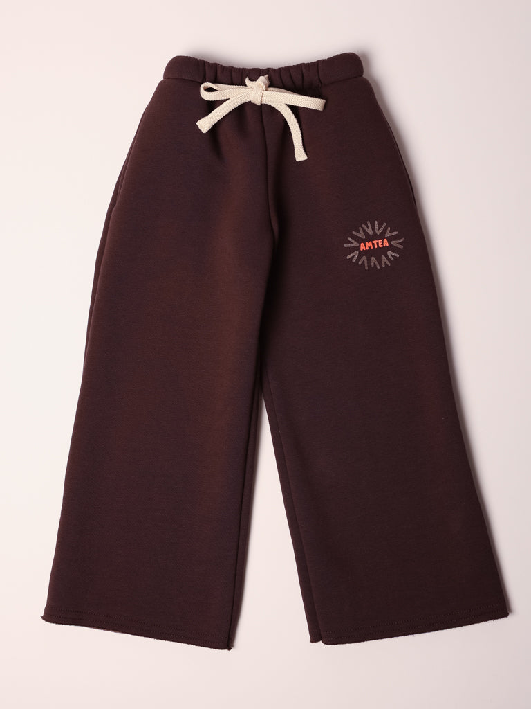 Pantalone Amtea lovers