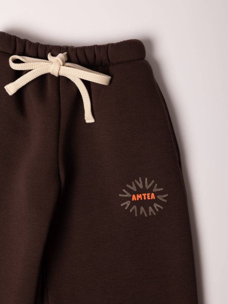 Pantalone Amtea lovers