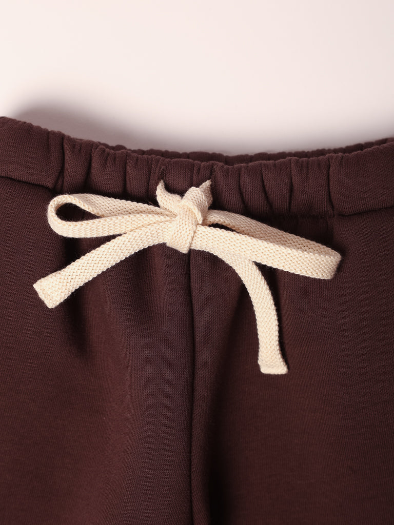 Pantalone Amtea lovers