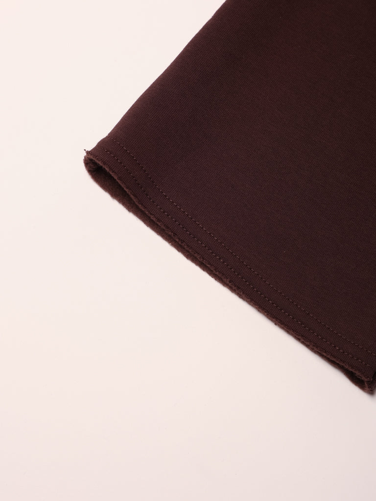 Pantalone Amtea lovers