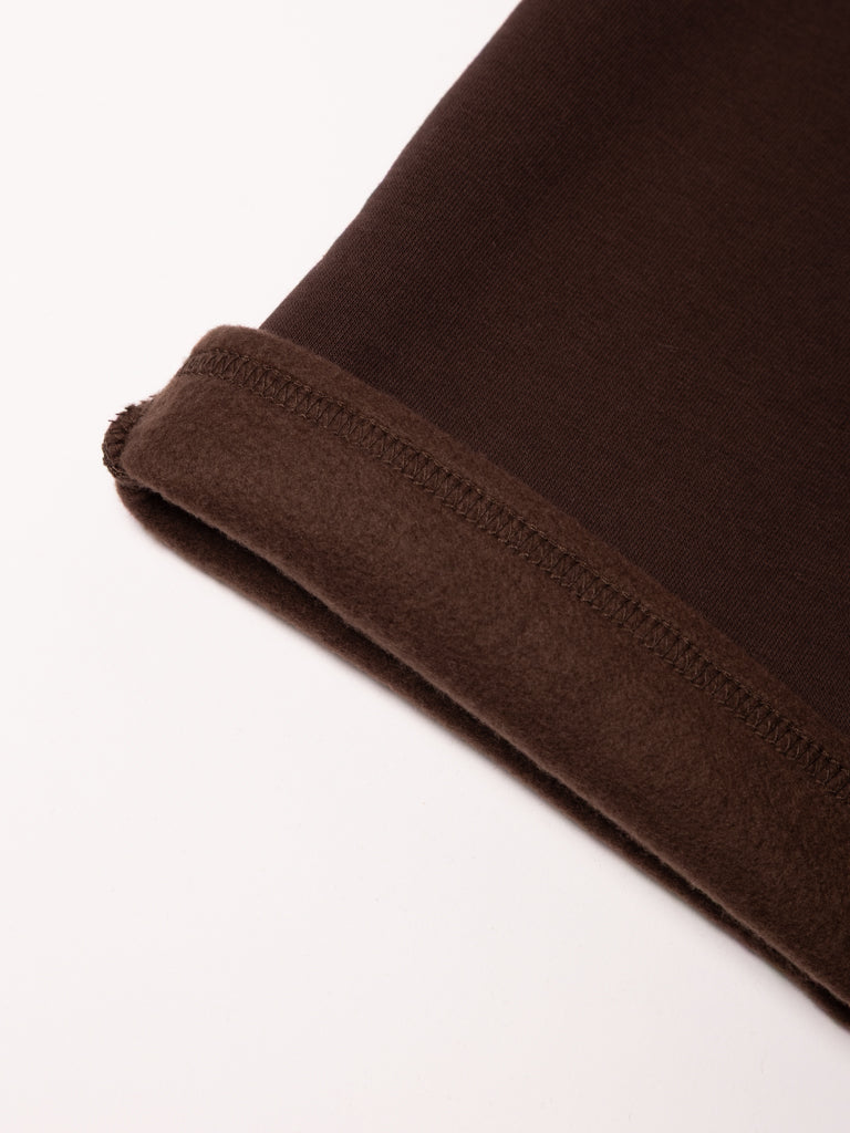 Pantalone Amtea lovers
