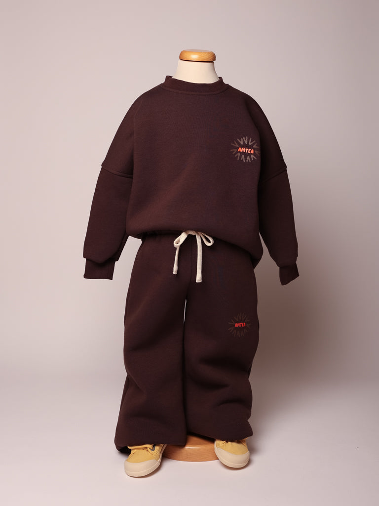 Pantalone Amtea lovers